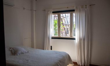 Venta Casa 8 ambientes en Posadas