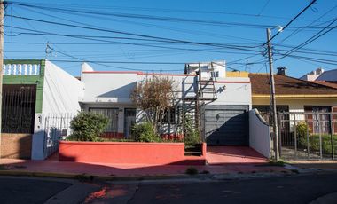 Venta Casa 8 ambientes en Posadas