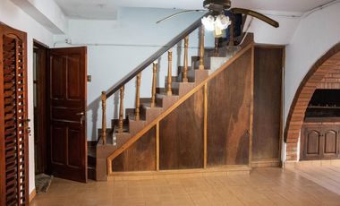 Venta Casa 8 ambientes en Posadas