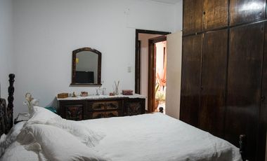 Venta Casa 8 ambientes en Posadas