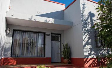 Venta Casa 8 ambientes en Posadas