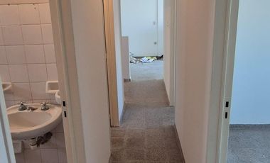 Departamento en Capital