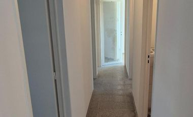 Departamento en Capital