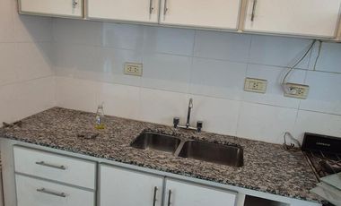 Departamento en Capital