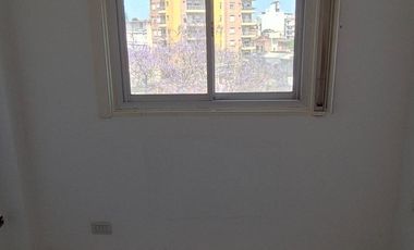 Departamento en Capital