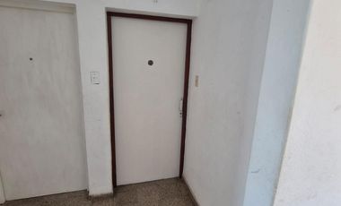 Departamento en Capital