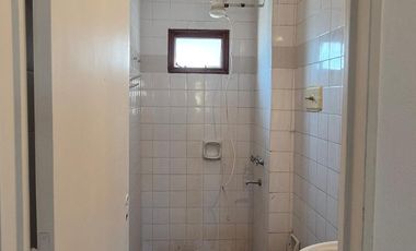 Departamento en Capital