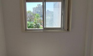 Departamento en Capital