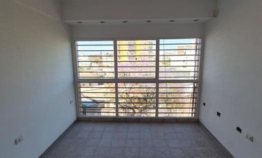 Departamento en Capital