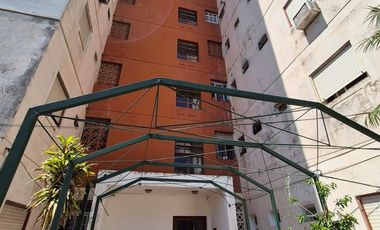 Departamento en Capital