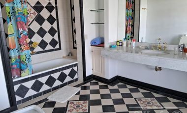 Campo en Venta 2500 has Entre Rios