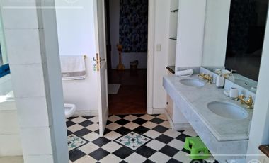 Campo en Venta 2500 has Entre Rios
