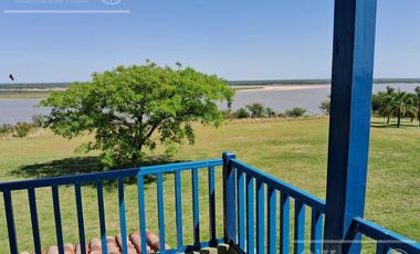 Campo en Venta 2500 has Entre Rios
