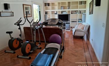 Campo en Venta 2500 has Entre Rios