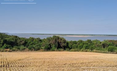 Campo en Venta 2500 has Entre Rios