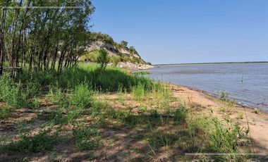 Campo en Venta 2500 has Entre Rios