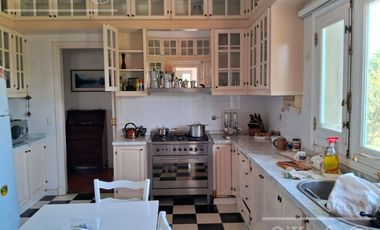 Campo en Venta 2500 has Entre Rios
