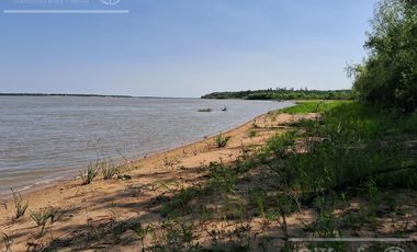 Campo en Venta 2500 has Entre Rios