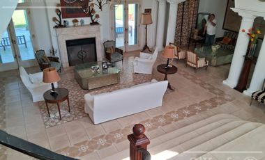 Campo en Venta 2500 has Entre Rios