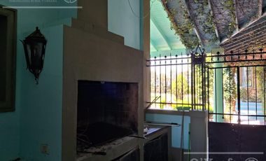 Campo en Venta 2500 has Entre Rios