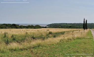 Campo en Venta 2500 has Entre Rios