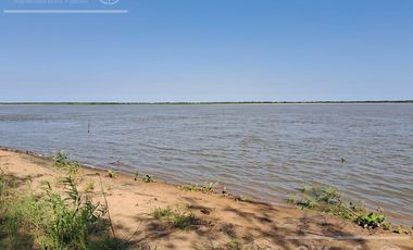 Campo en Venta 2500 has Entre Rios