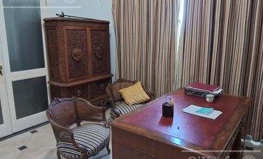 Campo en Venta 2500 has Entre Rios