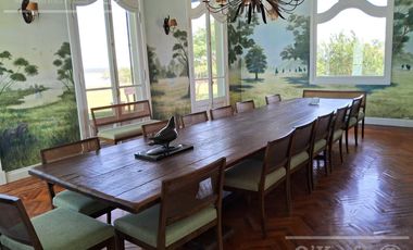 Campo en Venta 2500 has Entre Rios