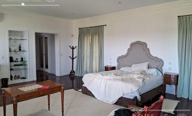 Campo en Venta 2500 has Entre Rios