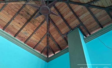 Campo en Venta 2500 has Entre Rios