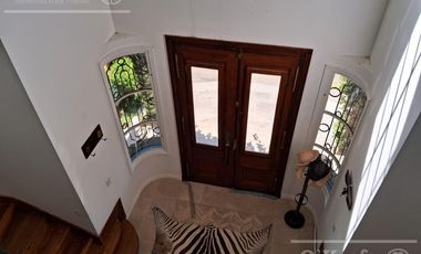 Campo en Venta 2500 has Entre Rios