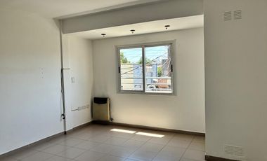 Departamento en Merlo Sur