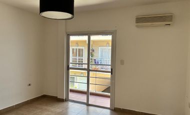 Departamento en Merlo Sur