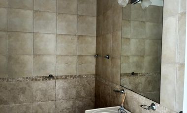 Departamento en Merlo Sur