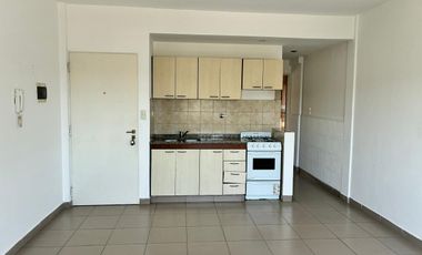 Departamento en Merlo Sur