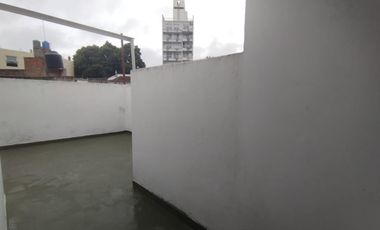 Casa en Plaza Rocha