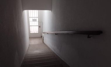 Casa en Plaza Rocha