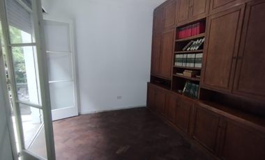 Casa en Plaza Rocha