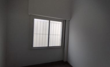 Casa en Plaza Rocha