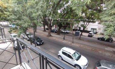 Casa en Plaza Rocha