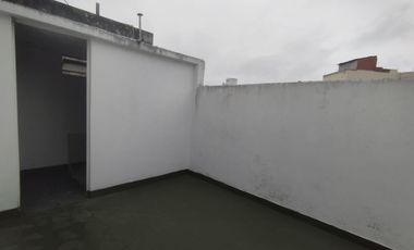 Casa en Plaza Rocha