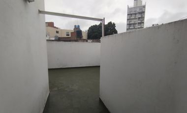 Casa en Plaza Rocha