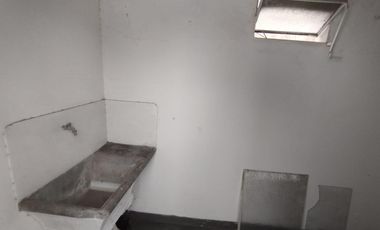 Casa en Plaza Rocha