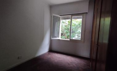 Casa en Plaza Rocha