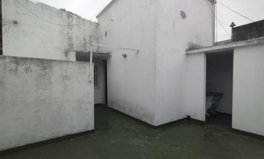 Casa en Plaza Rocha