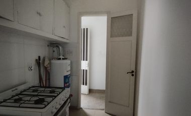 Casa en Plaza Rocha