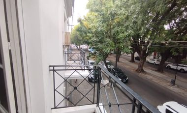 Casa en Plaza Rocha