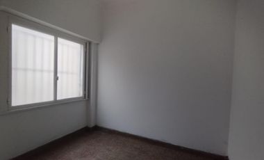 Casa en Plaza Rocha