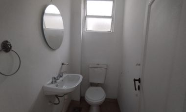 Casa en Plaza Rocha