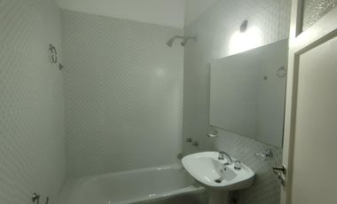 Casa en Plaza Rocha